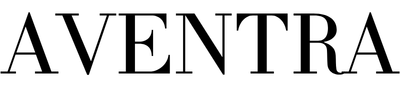 aventra
