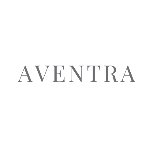 aventra