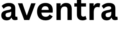 aventra