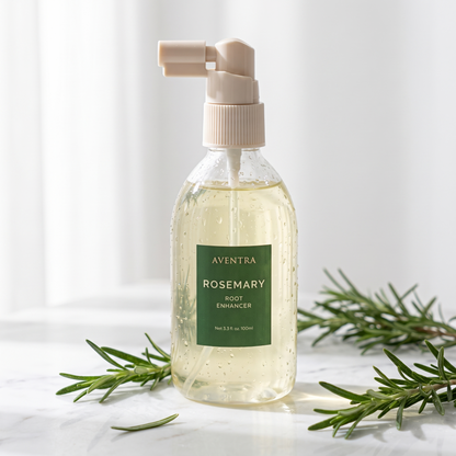 Aventra Rosemary Root Enhancer