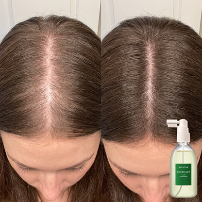 Aventra Rosemary Root Enhancer