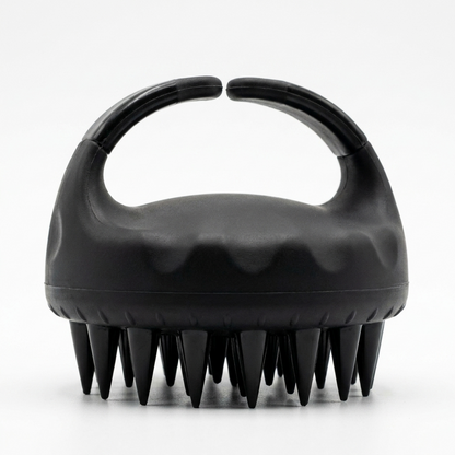 Scalp Massage Brush