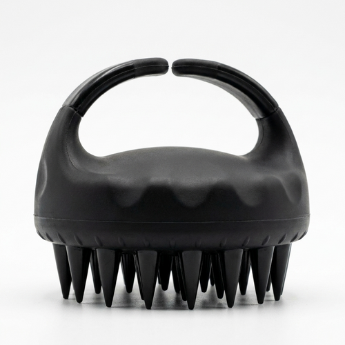 Scalp Massage Brush